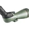 Підзорна труба Kowa TSN-99A 30-70x99/45 Prominar Kit (12264)