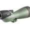 Підзорна труба Kowa TSN-99A 30-70x99/45 Prominar Kit (12264)
