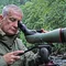 Підзорна труба Kowa TSN-99A 30-70x99/45 Prominar Kit (12264)