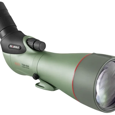 Підзорна труба Kowa TSN-99A 30-70x99/45 Prominar Kit (12264)