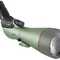 Підзорна труба Kowa TSN-99A 30-70x99/45 Prominar Kit (12264)