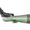 Підзорна труба Kowa TSN-99A 30-70x99/45 Prominar Kit (12264)