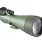 Підзорна труба Kowa TSN-99A 30-70x99/45 Prominar Kit (12264)