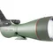 Підзорна труба Kowa TSN-99A 30-70x99/45 Prominar Kit (12264)