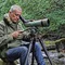 Підзорна труба Kowa TSN-99A 30-70x99/45 Prominar Kit (12264)