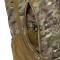 Рюкзак тактичний Highlander Eagle 2 Backpack 30L HMTC (TT193-HC)