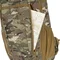 Рюкзак тактичний Highlander Eagle 2 Backpack 30L HMTC (TT193-HC)