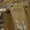 Рюкзак тактичний Highlander Eagle 2 Backpack 30L HMTC (TT193-HC)