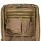 Рюкзак тактичний Highlander Eagle 2 Backpack 30L HMTC (TT193-HC)