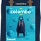 Сумка-візок Colombo Smart Blue (CRL002B)
