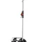 Сумка-візок Rolser I-Max MF 2L Burdeos (IMX304-1060)