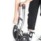 Сумка-візок Rolser I-Max MF 2L Burdeos (IMX304-1060)