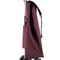 Сумка-візок Rolser I-Max MF 2L Burdeos (IMX304-1060)