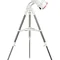Телескоп Bresser Nano NT-114/500 AZ з сонячним фільтром і адаптером для смартфона (4514500)