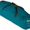 Килимок самонадувний Vango Comfort 5 Single Bondi Blue (SMQCOMFORB36A11)