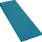 Килимок самонадувний Vango Comfort 5 Single Bondi Blue (SMQCOMFORB36A11)