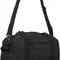 Сумка дорожня Highlander Cargo 30L Black (RUC256-BK)