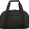 Сумка дорожня Highlander Cargo 30L Black (RUC256-BK)
