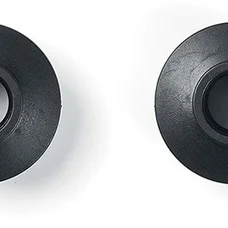 Кільця Vipole Superlight Basket 32mm (R10 01)