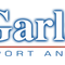 Настільний футбол Garlando Pro Champion ITSF (PRO)