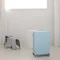 Валіза Heys Pastel (L) Blue (10155-0004-30)
