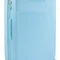 Валіза Heys Pastel (L) Blue (10155-0004-30)