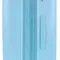 Валіза Heys Pastel (L) Blue (10155-0004-30)