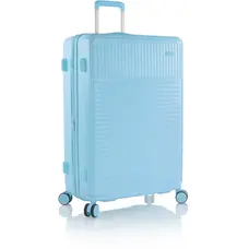 Валіза Heys Pastel (L) Blue (10155-0004-30)