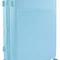 Валіза Heys Pastel (L) Blue (10155-0004-30)