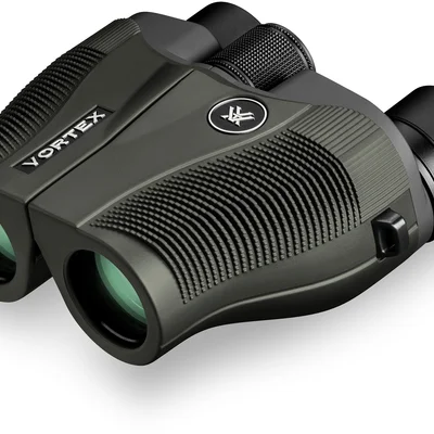 Бінокль Vortex Vanquish 8x26 (VNQ-0826)