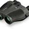 Бінокль Vortex Vanquish 8x26 (VNQ-0826)