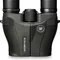 Бінокль Vortex Vanquish 8x26 (VNQ-0826)