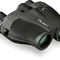 Бінокль Vortex Vanquish 8x26 (VNQ-0826)
