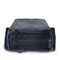 Сумка дорожня на колесах Gabol Week Eco 110L Azul (122315-003)