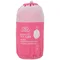 Вітрівка жіноча Highlander Stow & Go Pack Away Rain Jacket 6000 mm Pink XS (JAC077L-PK-XS)