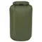 Гермомішок Highlander Drysack 40L Olive (DB112-OG)