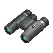 Бінокль Pentax AD 9х28 WP Green (62831)