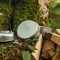 Набір туристичного посуду Easy Camp Adventure Cook Set L Silver (580039)