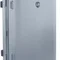Валіза Heys Earth Tones (M) Glacier Grey (10156-0144-26)