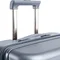 Валіза Heys Earth Tones (M) Glacier Grey (10156-0144-26)