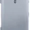 Валіза Heys Earth Tones (M) Glacier Grey (10156-0144-26)