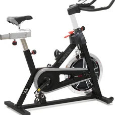 Сайкл-тренажер Toorx Indoor Cycle SRX 50S (SRX-50S)