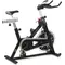 Сайкл-тренажер Toorx Indoor Cycle SRX 50S (SRX-50S)