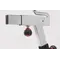 Сайкл-тренажер Toorx Indoor Cycle SRX 50S (SRX-50S)