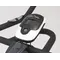 Сайкл-тренажер Toorx Indoor Cycle SRX 50S (SRX-50S)