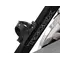 Сайкл-тренажер Toorx Indoor Cycle SRX 50S (SRX-50S)