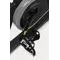 Сайкл-тренажер Toorx Indoor Cycle SRX 50S (SRX-50S)