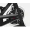 Сайкл-тренажер Toorx Indoor Cycle SRX 50S (SRX-50S)