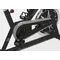 Сайкл-тренажер Toorx Indoor Cycle SRX 50S (SRX-50S)