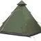 Намет чотиримісний Easy Camp Bolide 400 Rustic Green (120405)